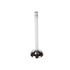 V1727 Stock Replacement Exhaust Valve - image 1