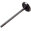 V1730 Stock Replacement Intake Valve - image 1