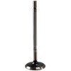 V1730 Stock Replacement Intake Valve - image 2