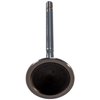 V1730 Stock Replacement Intake Valve - image 3