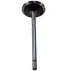 V1730 Stock Replacement Intake Valve - image 4
