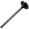 V1731 Stock Replacement Exhaust Valve - image 1