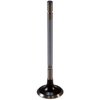 V1731 Stock Replacement Exhaust Valve - image 2