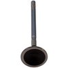 V1731 Stock Replacement Exhaust Valve - image 3