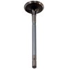 V1731 Stock Replacement Exhaust Valve - image 4
