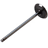 V1736 Stock Replacement Intake Valve - image 1