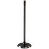 V1736 Stock Replacement Intake Valve - image 2