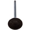 V1736 Stock Replacement Intake Valve - image 3