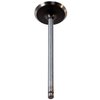 V1736 Stock Replacement Intake Valve - image 4