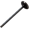 V1737 Exhaust Valve 1994-97 Chevy 2.2L 4-Cyl. - image 1