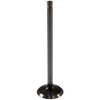 V1737 Exhaust Valve 1994-97 Chevy 2.2L 4-Cyl. - image 2