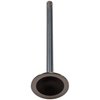 V1737 Exhaust Valve 1994-97 Chevy 2.2L 4-Cyl. - image 3