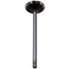 V1737 Exhaust Valve 1994-97 Chevy 2.2L 4-Cyl. - image 4