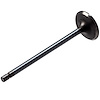 V1741 Stock Replacement Intake Valve - image 1