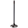 V1741 Stock Replacement Intake Valve - image 2