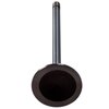 V1741 Stock Replacement Intake Valve - image 3