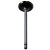 V1741 Stock Replacement Intake Valve - image 4