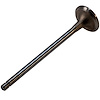 V1742 Stock Replacement Exhaust Valve - image 1