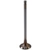 V1742 Stock Replacement Exhaust Valve - image 2