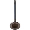 V1742 Stock Replacement Exhaust Valve - image 3
