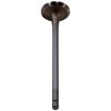 V1742 Stock Replacement Exhaust Valve - image 4