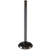 V1744 Stock Replacement Exhaust Valve Ford, Mazda 2.3L, 2.5L - image 2