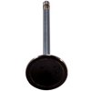 V1744 Stock Replacement Exhaust Valve Ford, Mazda 2.3L, 2.5L - image 3