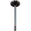 V1744 Stock Replacement Exhaust Valve Ford, Mazda 2.3L, 2.5L - image 4