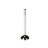 V1780 Stock Replacement Exhaust Valve - image 1