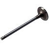 V1785 Stock Replacement Intake Valve - image 1
