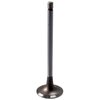 V1785 Stock Replacement Intake Valve - image 2