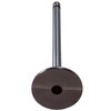 V1785 Stock Replacement Intake Valve - image 3