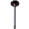 V1785 Stock Replacement Intake Valve - image 4