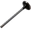 V1786 Stock Replacement Exhaust Valve - image 1
