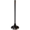 V1786 Stock Replacement Exhaust Valve - image 2