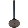 V1786 Stock Replacement Exhaust Valve - image 3