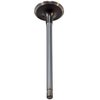 V1786 Stock Replacement Exhaust Valve - image 4