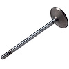 V1787 Stock Replacement Intake Valve Ford, Lincoln, Mazda, Mercury 3.0L - image 1