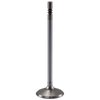 V1787 Stock Replacement Intake Valve Ford, Lincoln, Mazda, Mercury 3.0L - image 2