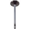 V1787 Stock Replacement Intake Valve Ford, Lincoln, Mazda, Mercury 3.0L - image 4