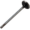 V1788 Stock Replacement Exhaust Valve Ford, Lincoln, Mazda, Mercury 3.0L - image 1