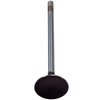 V1788 Stock Replacement Exhaust Valve Ford, Lincoln, Mazda, Mercury 3.0L - image 3