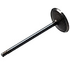 V1789 Stock Replacement Intake Valve - image 1