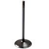 V1789 Stock Replacement Intake Valve - image 2