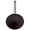 V1789 Stock Replacement Intake Valve - image 3