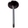 V1789 Stock Replacement Intake Valve - image 4