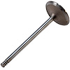 V1790 Stock Replacement Intake Valve - image 1