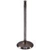 V1790 Stock Replacement Intake Valve - image 2