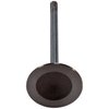 V1790 Stock Replacement Intake Valve - image 3
