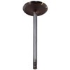 V1790 Stock Replacement Intake Valve - image 4